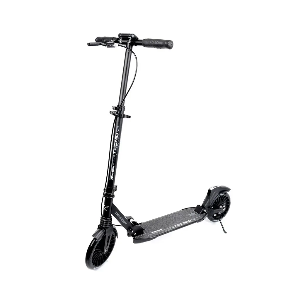 Trottinette Tecniq Ii One Size unisex - Tempish - FashionsVida
