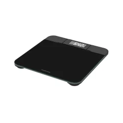 ® Personenwaage PS 520 schwarz