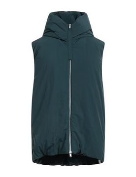 Weste Damen Aquamarin 30,38,40,42 Damen