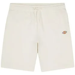 Schal Mapleton Short Dk0a4y83-Ecr1 Wcru Eu S Male