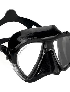 Matrix dark Negro (UNICA)