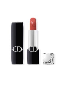 Labial - Rouge Satin Lipstick (683 Rendez-Vous)