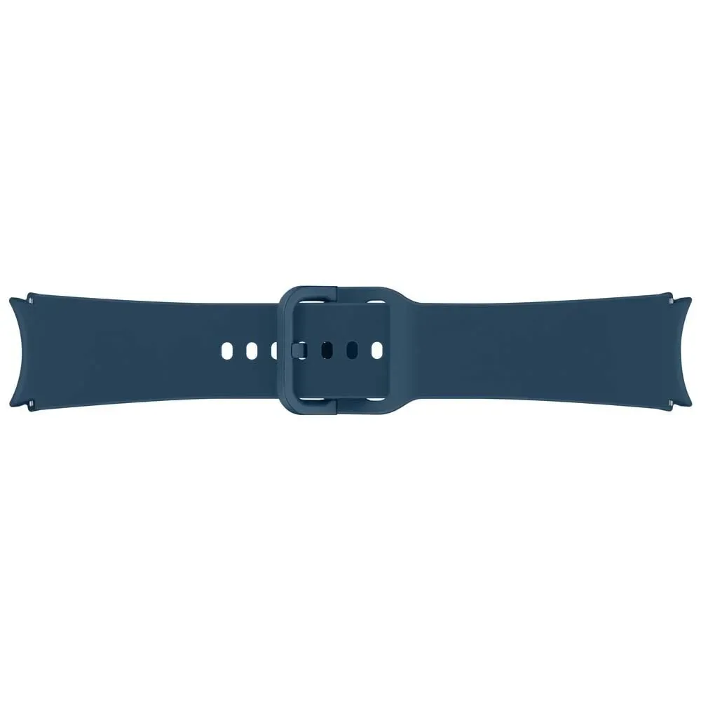 Bracelet Galaxy Watch Blue S-M unisex - Samsung - FashionsVida