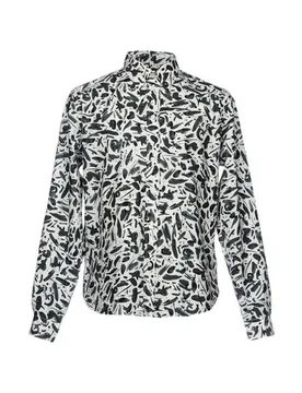 Camisa Hombre Verde oscuro M,XL Hombre - Paul smith - FashionsVida