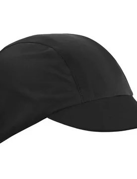 Assos Casquette 2/3 Rain P1