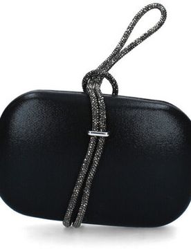 Handtaschen 85499 Einheitsgrösse Female