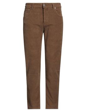 Hose Herren Hellbraun 31,32,33,34,36 Herren
