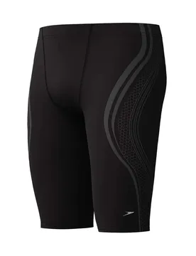 Speedo Jammer Printed Movement