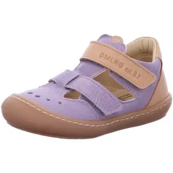 Flache Sandalen Maedchen Sena 070411-S-26 22 Female