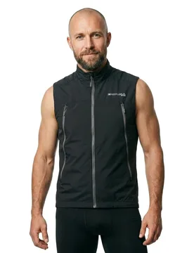 Endura Gilet Mt500 Freezing Point - Endura - FashionsVida