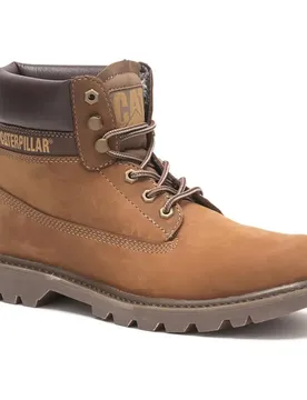 Stivali Colorado 2.0 Dark Beige EU 40