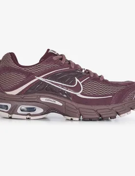 Air Max Moto 2k marron/bordeaux 36,5 - Nike - FashionsVida