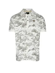 Pme Legend Poloshirt beige M