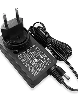 Caricabatterie D630/d860 Battery