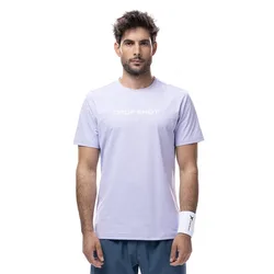 Tundra Short Sleeve T-shirt S