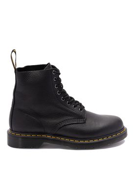 Dr. Martens 1460 stivali
