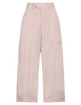 Hose Damen Hellrosa 32,34 Damen