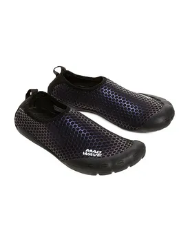 Chaussures D´eau Shell Shock