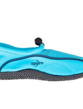 Spyro markne escarpines (41)
