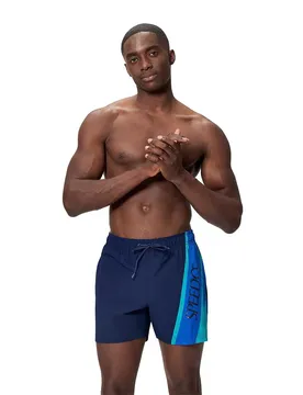 Speedo Short De Bain Hyperboom 16in