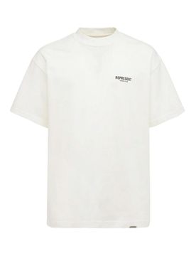 Represent T-shirt