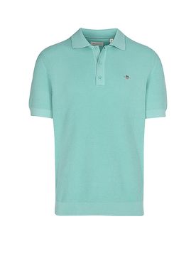 Gant Polo menta L