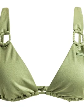 Roxy - Top de mujer Brilho Roxy - Roxy - FashionsVida