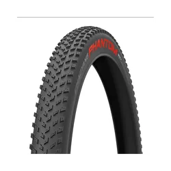 Copertone 29x2,2 PHANTOM WET 120TPI TLR Silica Control