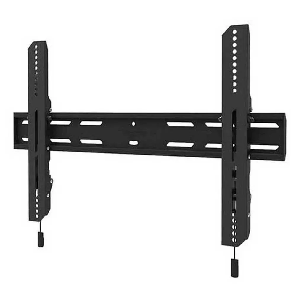Support Tv Wl35s-850bl16 Black One Size unisex - NewStar - FashionsVida