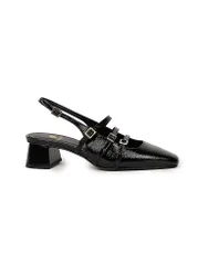 Pumps SKYE schwarz 38 damen