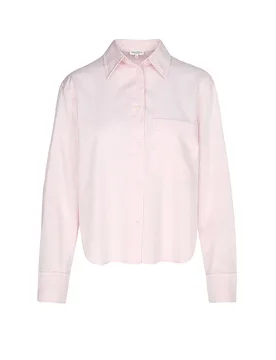 Marc O' Polo rosa 38 damen - Marc O'Polo - FashionsVida