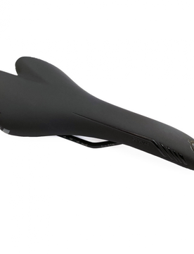 Prologo Sella bici SCRATCH RS STN
