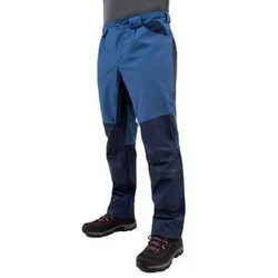 Graff 706-b-1 Pants Blue XL Men