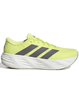 Laufschuhe Galaxy 8 - Jaune - male - Size: 46 2/3 - Adidas - FashionsVida