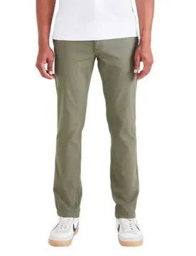 Pantaloni Chino Smart 360 Flex California Camo 34