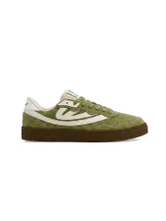 Moea Sneaker VEYRON verde 42