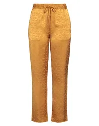 Hose Damen Ringelblume 36,38 Damen