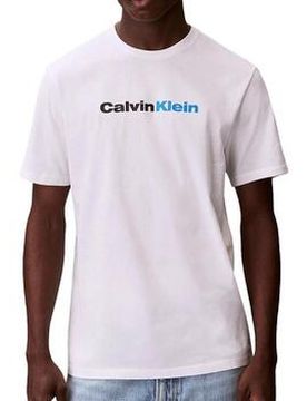 T-Shirts & Poloshirts 30s Eu Wholesale Eu Xxl;Eu S;Eu M;Eu L;Eu Xl Male