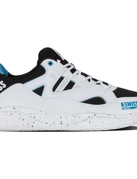 Zapatillas de pádel de hombre TURA TEAM PADEL K·Swiss - K-SWISS - FashionsVida