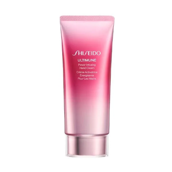 Ultimune Power Infusing 75ML - Shiseido - FashionsVida