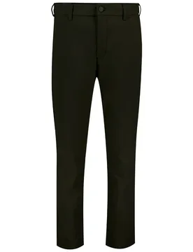 Pantaloni Chino Go Airweave Rosin 29 - Dockers - FashionsVida