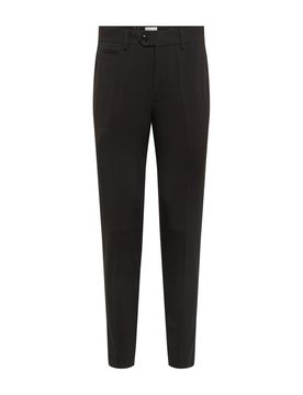 Pantalón de pinzas 'Club'