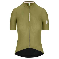 Maglia A Maniche Corte Dottore Pro Drab Green