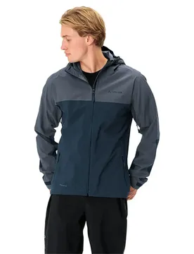 Vaude Bike Giacca Moab Heron