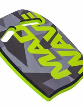 Madwave Kickboard Ergo