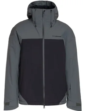 Chaqueta de hombre Granby termic - Trangoworld - FashionsVida