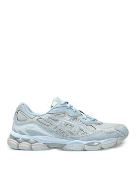 Asics Gel Nyc