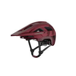 Limar Casco bici da corsa TONALE