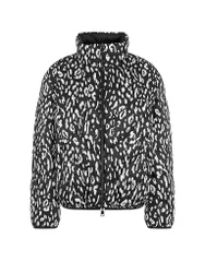 CAIN Wendejacke schwarz 40 damen