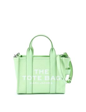 Marc Jacobs Borsa tote in pelle S